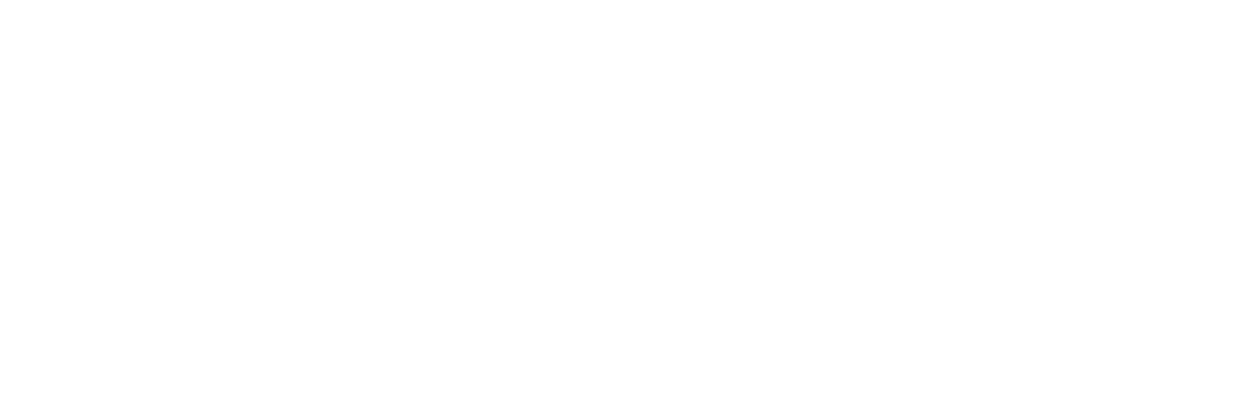 Neotarget